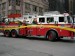 Fire_engine_New_York.jpeg